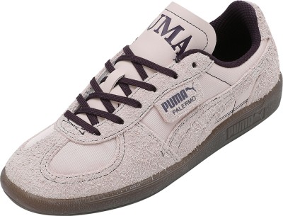 PUMA Casuals For Men(Pink , 6)