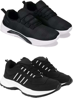 Pennen Casuals For Men(Multicolor , 8)