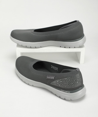 Skechers shoes snapdeal clearance