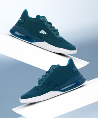 Khadim's Sport shoes For Men(Blue , 6)