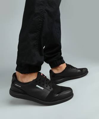 DUCATI Sneakers For Men