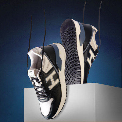 PICAASO |Sneaker Shoes For Men | Sneakers For Men | Basketball shoes Sneakers For Men(White , 8)