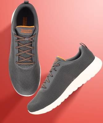 Skechers Go Walk Max- Effort Walking Shoes For Men