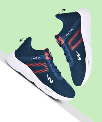 Campus sports shoes shop 2019