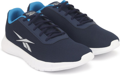 REEBOK Running Shoes For Men(Navy)