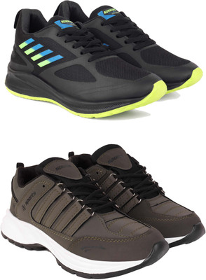 DRACKFOOT Casuals For Men(Multicolor , 6)