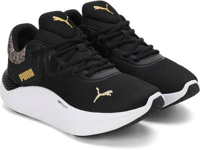 PUMA Softride Pro Safari Glam Wns Walking Shoes For Women Price
