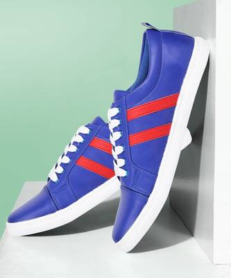 Party wear 2024 sneakers