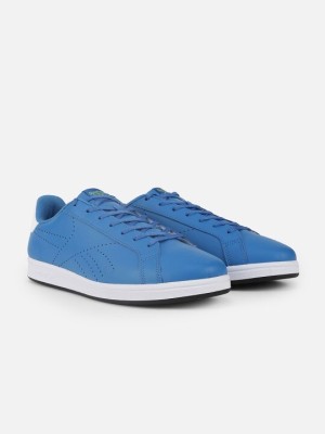 REEBOK Reebok Supreme U Casuals For Men(Blue , 9)