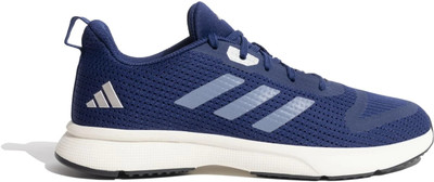 ADIDAS Jaysaw Reflective M Running Shoes For Men(Blue , 11)