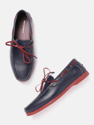 Mast and harbour boat shoes online