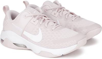 Nike free tr top fit Donna Scarpe