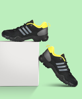 Adidas zetroi s50546 price clearance