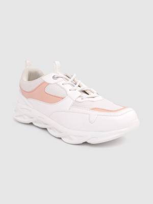 Roadster Training & Gym Shoes For Women