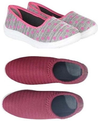 DRH 08_RDW_17_PKBD Bellies For Women(Red , 7)