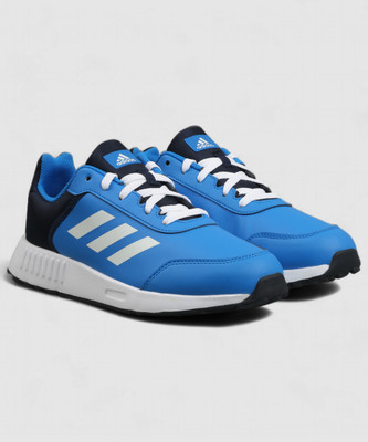 ADIDAS ALPHAGEN Running Shoes For Men(Blue , 11)