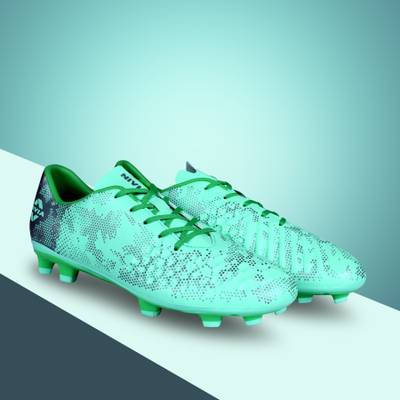 NIVIA Ditmar 3.0 Football Shoes For Men Price History
