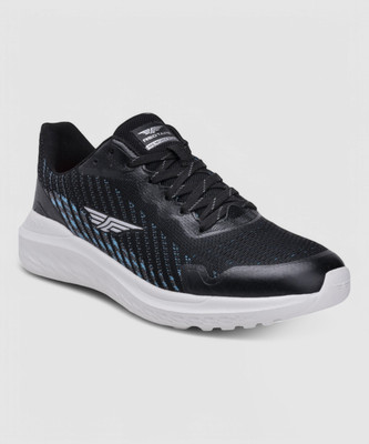 RED TAPE Walking Shoes For Men(Multicolor , 8)