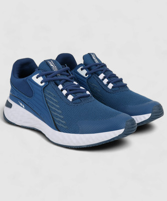 CAMPUS ROCKET Training & Gym Shoes For Men(Blue , 8)