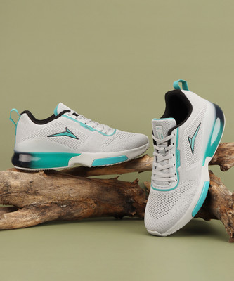 JQR JQR ZAPATOS-06 Sports,Walking,Lightweight,Stylish Running Shoes For Men(Grey , 6)