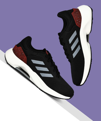 ADIDAS Erudo M Running Shoes For Men — image 1 of 1