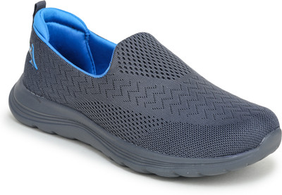 Abros LYRA Running Shoes For Women(Grey , 5)