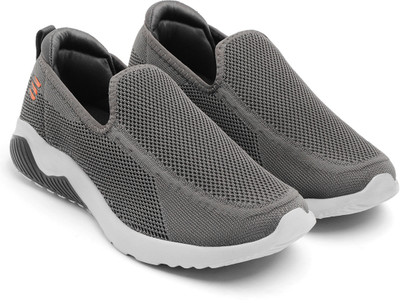 RRIDDERS For Men(Grey , 10)