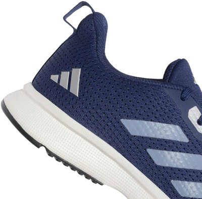 ADIDAS Jaysaw Reflective M Running Shoes For Men(Blue , 9)