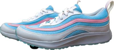 Sega sales women's shoes