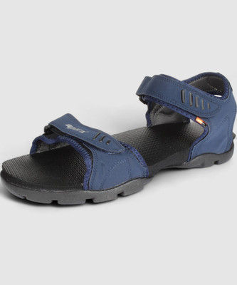 Sparx SS 101 Outdoors For Men(Navy , 7)