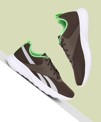 REEBOK Propulsion 2.0 M Walking Shoes For Men(Multicolor , 11)