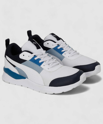PUMA Puma Vellfire Sneakers For Men(Blue , 8)