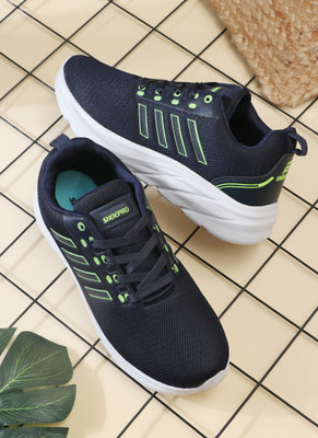 GENVE Party Wear For Men(Blue , 10)