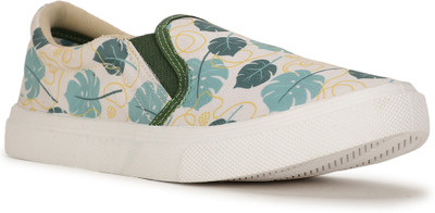 Bata Casuals For Women(Beige)