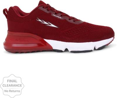 COLUMBUS Jorden Casuals For Men Price History