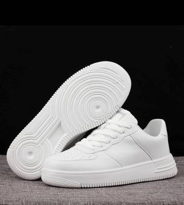 labbin casual shoes