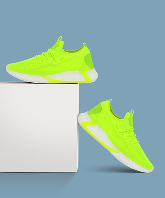 Flipkart shoes rs 2 on sale