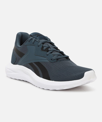 REEBOK Running Shoes For Men(Blue , 8)