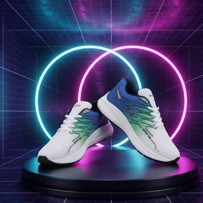 jootiyapa Premium Trending Best Selling Comfortable & affordable Gen Z shoes For Men Sneakers For Men(Multicolor , 7)