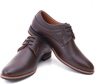 New look hotsell shoes price