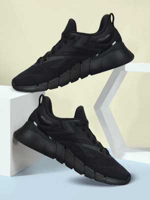 REEBOK NANO GYM Training & Gym Shoes For Men(Black , 10)