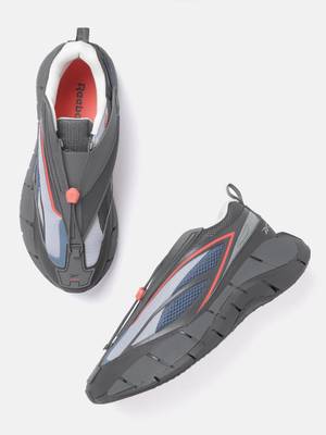 Reebok storm runner new arrivals shoes
