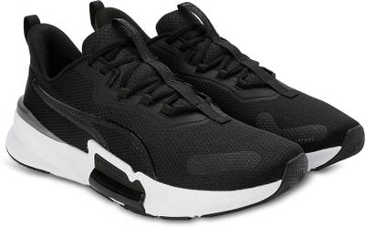 PUMA PWRFrame TR 2 Elektro Summer Running Shoes For Women