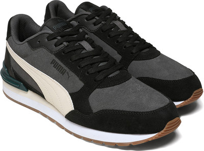 PUMA Sneakers For Men(Grey , 8)