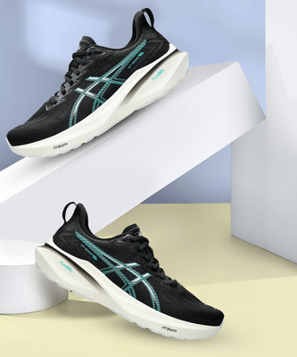 Asics GT-2000 13 Outdoors For Men(Off White , 8)