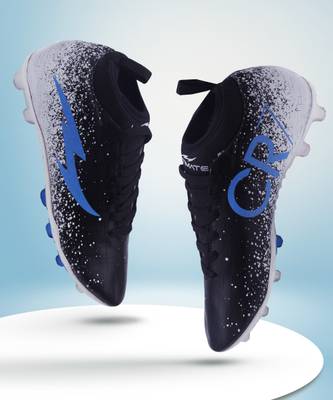 Ronaldo cheap shoes juventus