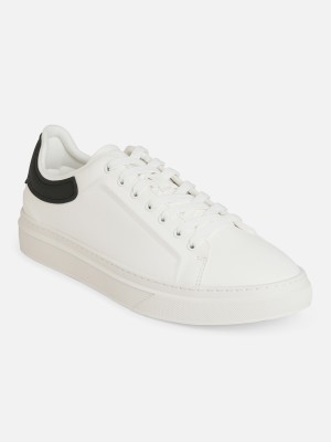 ALDO STEPSPEC100 Casuals For Men(White , 6.5)