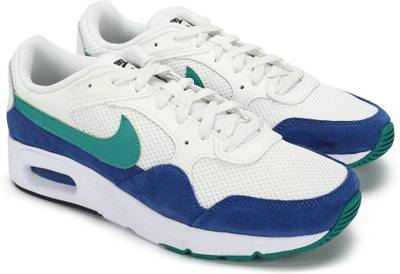 Nike b nk hotsell