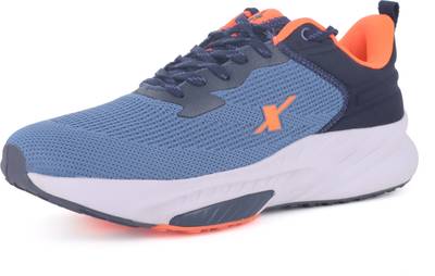 Sparx shoes discount and price