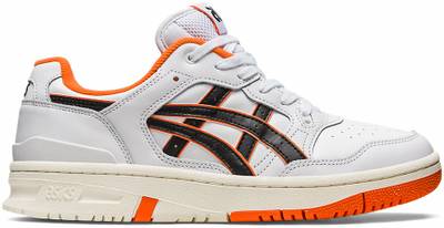 Asics EX89 Sneakers For Men